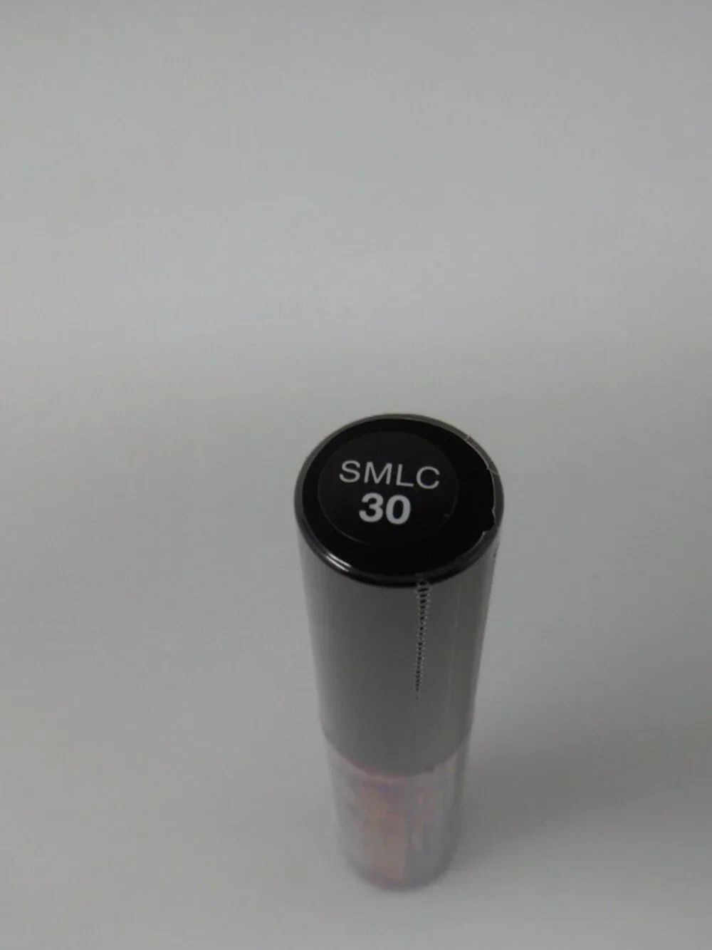 NYX Soft Matte Lip Cream (Seoul SMLC30)